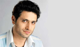 Industry, fans warmer to me than before: Shiney Ahuja 